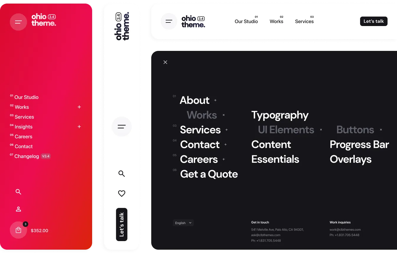 Product Design Course