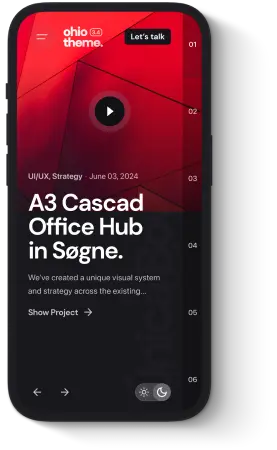 Product Design Course