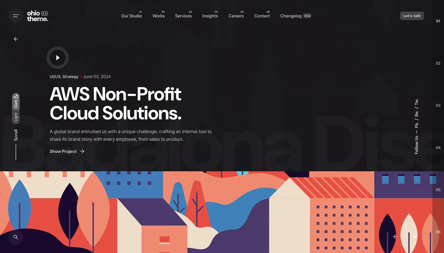 Product Design Course