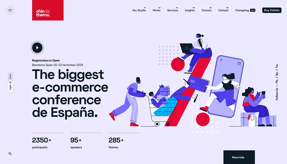 Product Design Course