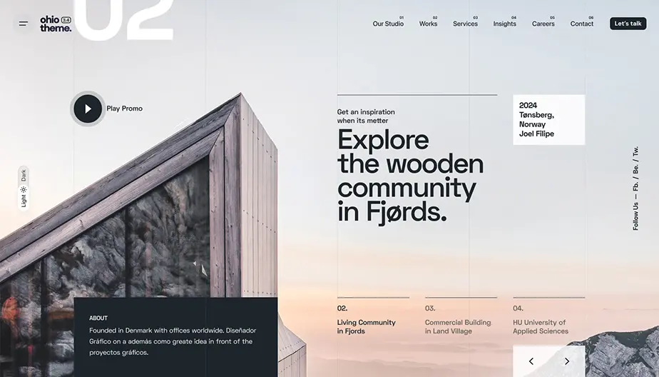 Product Design Course