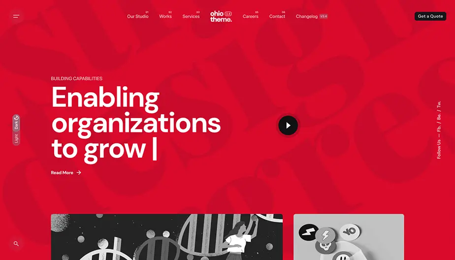 Product Design Course