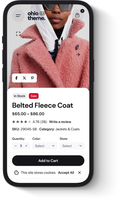 Product Design Course