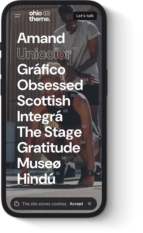 Product Design Course