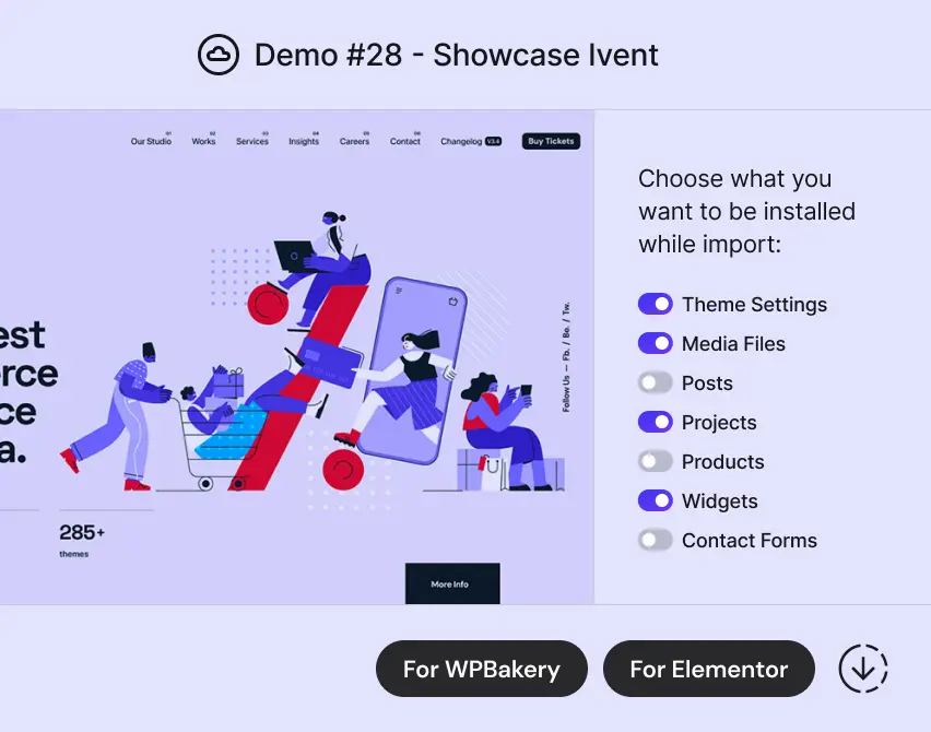 Product Design Course