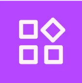 Product Design Course