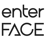 enterface.academy