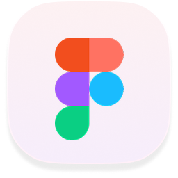 Product Design Course