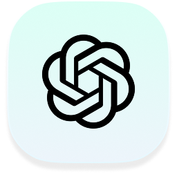 Product Design Course