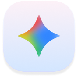 Product Design Course